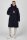 Pikeur Stepp-Reitmantel PIKEUR FLEXQUILT RAINCOAT