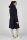 Pikeur Stepp-Reitmantel PIKEUR FLEXQUILT RAINCOAT