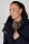Pikeur Stepp-Reitmantel PIKEUR FLEXQUILT RAINCOAT