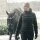Pikeur Steppjacke m. Kapuze PIKEUR QUILTED FLEXJACKET