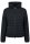 Pikeur Steppjacke m. Kapuze PIKEUR QUILTED FLEXJACKET