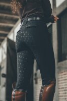 Pikeur Reithose PIKEUR LINNETT SO GripTec