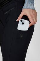 Pikeur Reithose PIKEUR LINNETT SO GripTec
