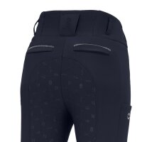 Pikeur Reithose PIKEUR LINNETT SO GripTec