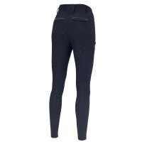 Pikeur Reithose PIKEUR LINNETT SO GripTec