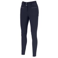 Pikeur Reithose PIKEUR LINNETT SO GripTec