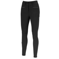 Pikeur Reithose PIKEUR LINNETT SO GripTec