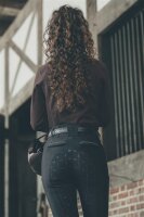 Pikeur Reithose PIKEUR LINNETT SO GripTec