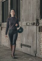 Pikeur Reithose PIKEUR LINNETT SO GripTec