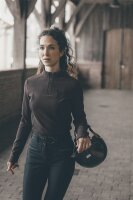 Pikeur Reithose PIKEUR LINNETT SO GripTec