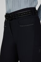 Pikeur Reithose PIKEUR LINNETT SO GripTec