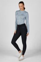 Pikeur Reithose PIKEUR LINNETT SO GripTec