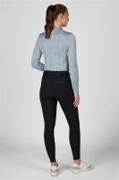 Pikeur Reithose PIKEUR LINNETT SO GripTec