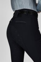 Pikeur Reithose PIKEUR LINNETT SO GripTec