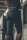 Pikeur Reithose PIKEUR LINNETT SO GripTec