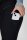 Pikeur Reithose PIKEUR LINNETT SO GripTec