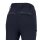 Pikeur Reithose PIKEUR LINNETT SO GripTec