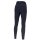 Pikeur Reithose PIKEUR LINNETT SO GripTec