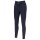 Pikeur Reithose PIKEUR LINNETT SO GripTec