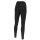 Pikeur Reithose PIKEUR LINNETT SO GripTec