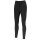 Pikeur Reithose PIKEUR LINNETT SO GripTec