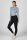 Pikeur Reithose PIKEUR LINNETT SO GripTec