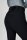 Pikeur Reithose PIKEUR LINNETT SO GripTec