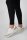 Pikeur Reithose PIKEUR LINNETT SO GripTec