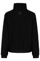 Pikeur Fleecejacke PIKEUR VELVETKNIT JACKET