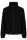 Pikeur Fleecejacke PIKEUR VELVETKNIT JACKET