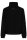 Pikeur Fleecejacke PIKEUR VELVETKNIT JACKET
