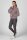 Pikeur Fleecejacke PIKEUR VELVETKNIT JACKET