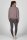 Pikeur Fleecejacke PIKEUR VELVETKNIT JACKET