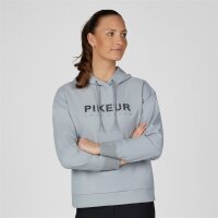 Pikeur Funktionssweater PLUSHLUXE HOODY