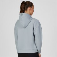 Pikeur Funktionssweater PLUSHLUXE HOODY
