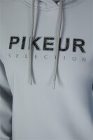 Pikeur Funktionssweater PLUSHLUXE HOODY