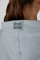 Pikeur Funktionssweater PLUSHLUXE HOODY