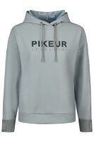 Pikeur Funktionssweater PLUSHLUXE HOODY
