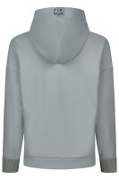 Pikeur Funktionssweater PLUSHLUXE HOODY