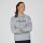 Pikeur Funktionssweater PLUSHLUXE HOODY