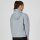 Pikeur Funktionssweater PLUSHLUXE HOODY