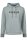 Pikeur Funktionssweater PLUSHLUXE HOODY