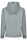Pikeur Funktionssweater PLUSHLUXE HOODY