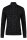 Pikeur Funktions-Zip Shirt ZIP PRINT SHIRT