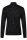 Pikeur Funktions-Zip Shirt ZIP PRINT SHIRT