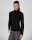 Pikeur Funktions-Zip Shirt ZIP PRINT SHIRT
