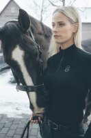 Pikeur Funktions-Zip Shirt ZIP RIP SHIRT