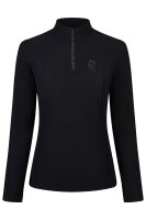 Pikeur Funktions-Zip Shirt ZIP RIP SHIRT
