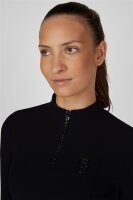 Pikeur Funktions-Zip Shirt ZIP RIP SHIRT