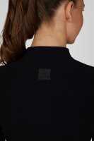 Pikeur Funktions-Zip Shirt ZIP RIP SHIRT